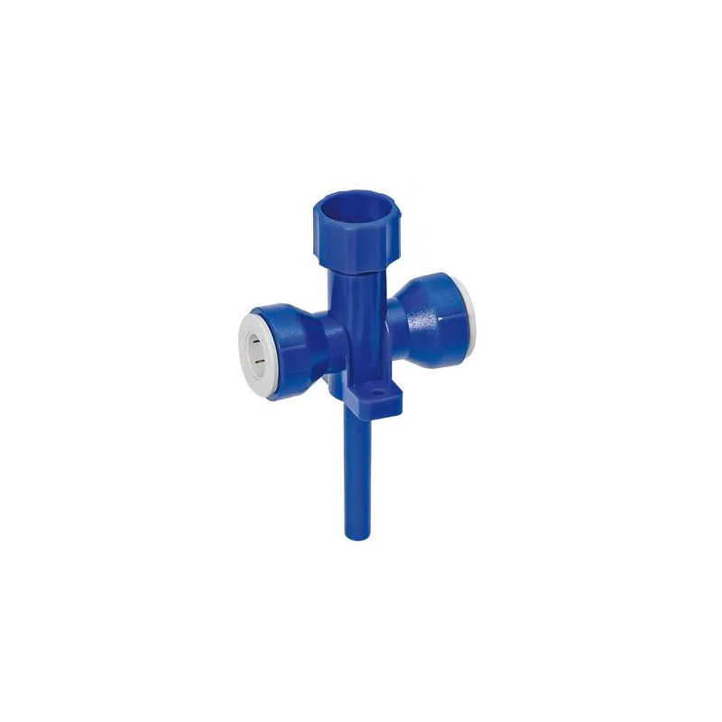 Support de marche tôle pliée modern métal pour limon d'escalier