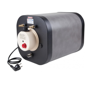 Chauffe-eau Nautic-Therm E 10 L Elgena - 230 V / 660 W pour camping-car, fourgon et bateau