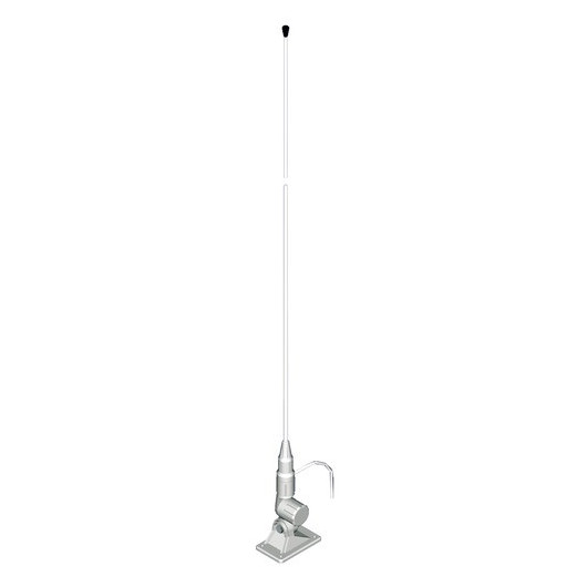 BANTEN Antenne AM/FM 1.5 m