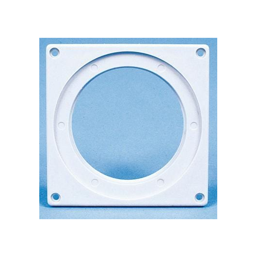 COMET Grille pour ventilateur
