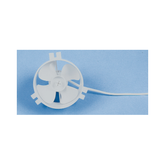 COMET Grille pour ventilateur