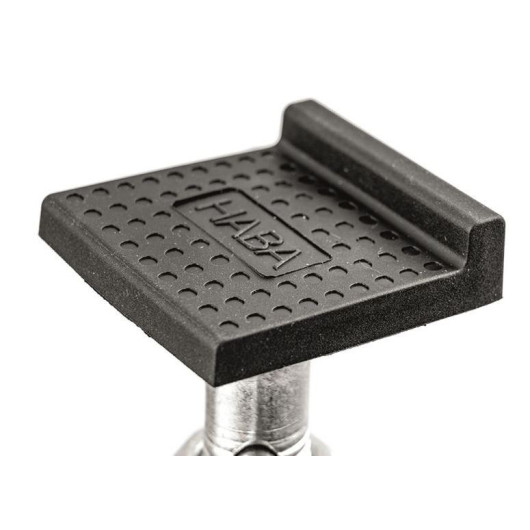 Set vérins Carajack HABA Verin stabilisateur en caravane & camping-car