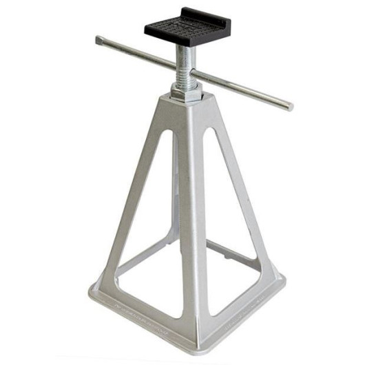 Set vérins Carajack HABA Verin stabilisateur en caravane & camping-car