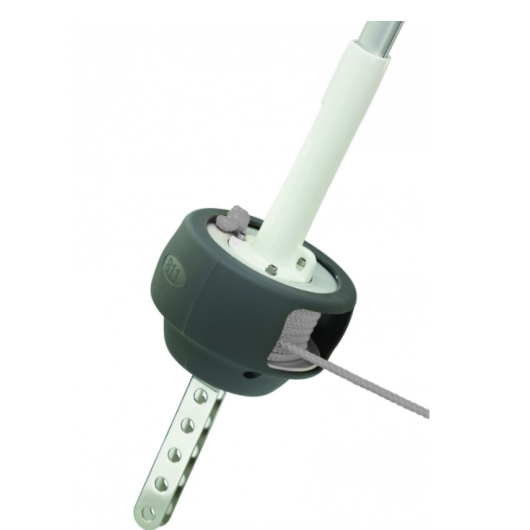 PLASTIMO Enrouleur 811 T