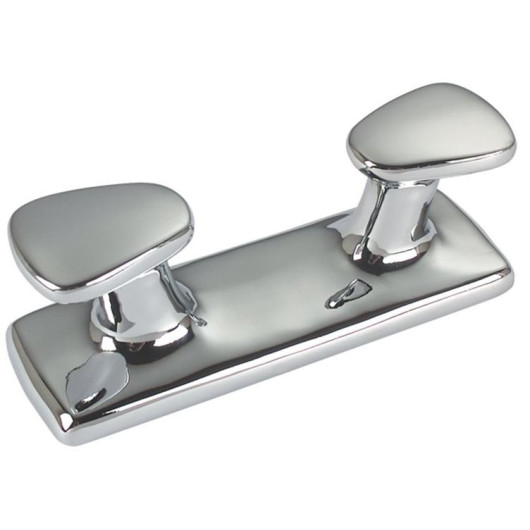 FORESTI & SUARDI robuste taquet LAITION pour bateau.