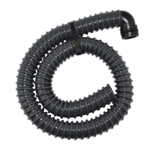 SOG Flexible de remplacement - Accessoire WC camping-car & fourgon aménagé - H2R Equipement