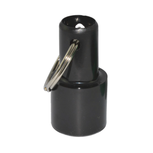 SOG Bouchon remplacement type A, B, C, G & H