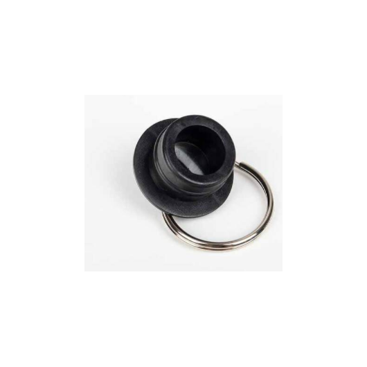 SOG Bouchon remplacement type A, F & 3000 A - Accessoire WC camping-car - H2R Equipements.
