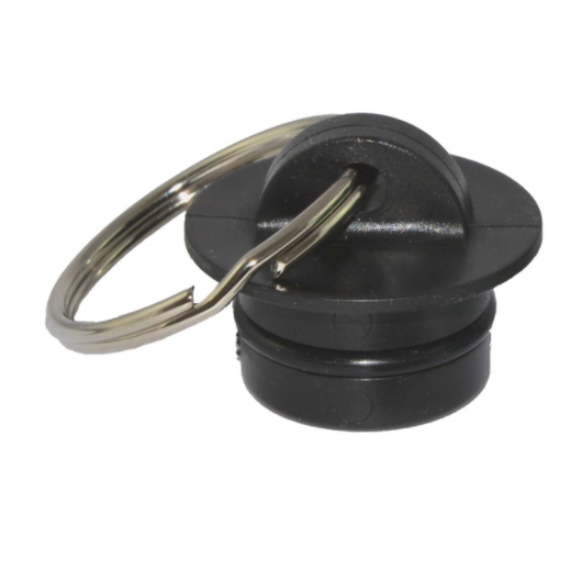 SOG Bouchon remplacement type A, F & 3000 A - Accessoire WC camping-car - H2R Equipements.