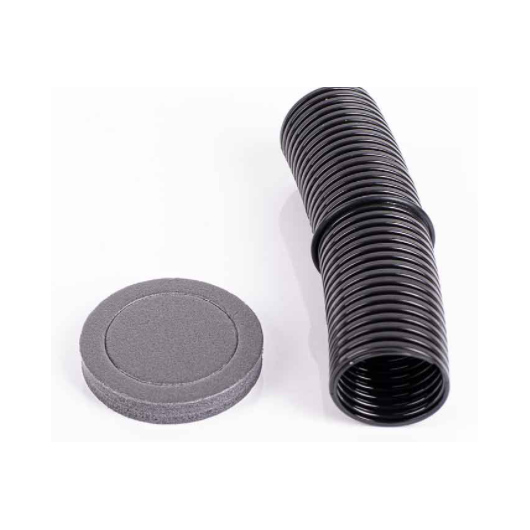 THETFORD Event cassette C400 - Accessoires WC camping-car - H2R Equipements.