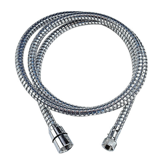 REICH Kit douchette Julia - Equipement eau bateau & camping-car - H2R Equipements.
