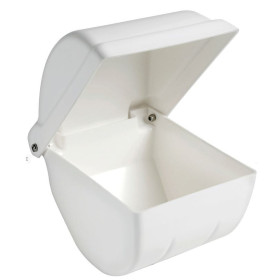 Support papier toilette étanche OSCULATI Accessoire WC