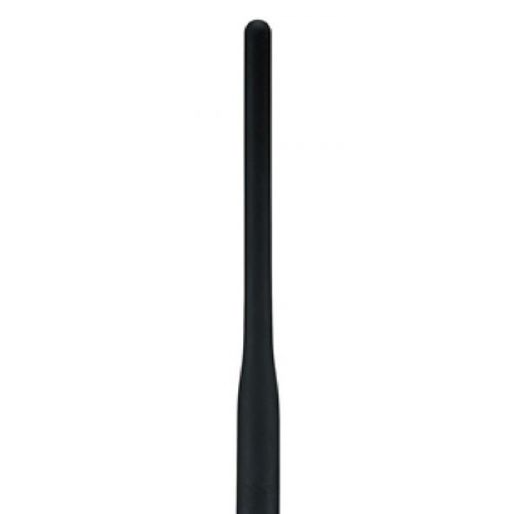 STANDARD HORIZON Antenne de rechange HX - VHF & communication bateau - H2R Equipements.