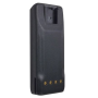 Batterie Standard Horizon pour VHF portable HX400E | Pièces détachées VHF
