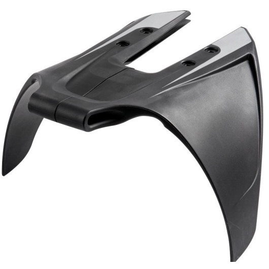 Hydrostabilisateur 40 à 250 CV FIVEOCEANS Flaps équipements moteurs 