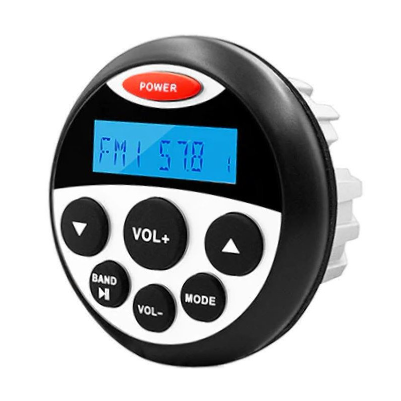 P00126968 Opel Grandland X Câble négatif masse batterie, 9,99