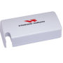 Capot de protection Standard Horizon pour VHF fixe GX2400E / GX2410GPSE | Pièces détachées VHF