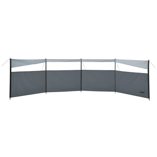 Pare-vent XL TRIGANO Pare-vent & brise-vue