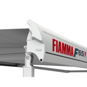 FIAMMA F65 L 450