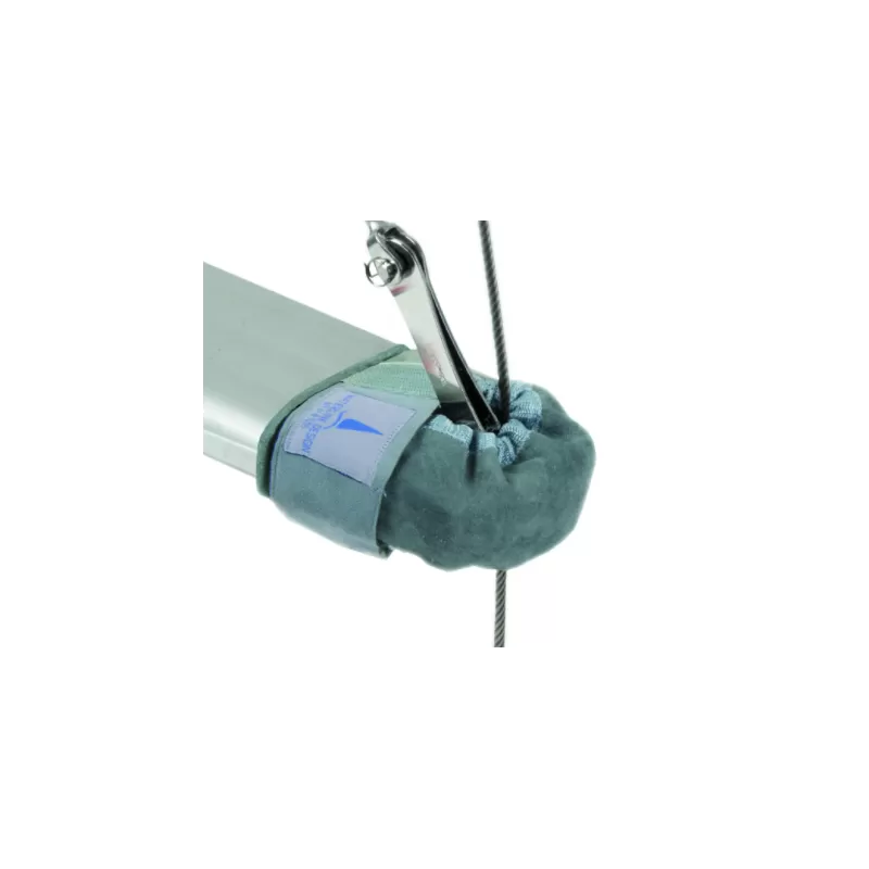 CW Trainer Con Luce LED E Cicalino - Allenamento Controllo Ritmo Per Tasti Verticali E Orizzontali - Foto 12