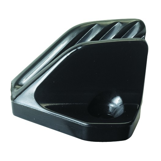 CLAMCLEAT Taquet CL215 Midi - Bloqueurs & coinceur bateau - H2R Equipements.