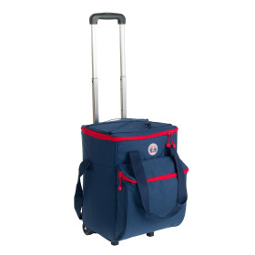 Glacière souple CarLife : légères et pratiques pour vos escapades en voiture | H2R Equipements