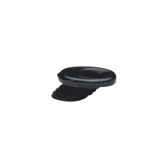 PLASTIMO Ecubier d'angle