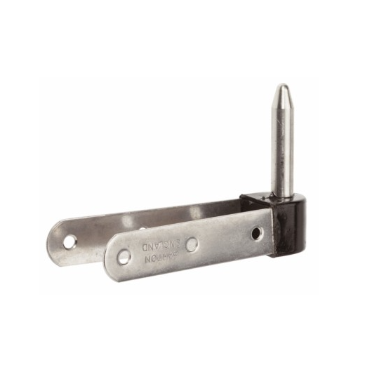 BARTON Aiguillot safran - Accastillage voile légère - H2R Equipements.
