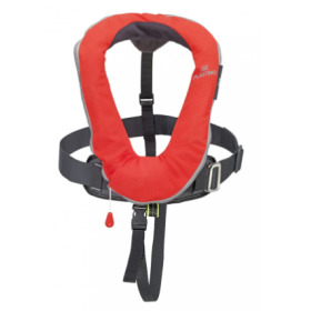 Gilets de sauvetage enfant pour bateau | Sécurité en mer | H2R Equipements