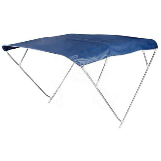 OSCULATI Bimini 4 arceaux