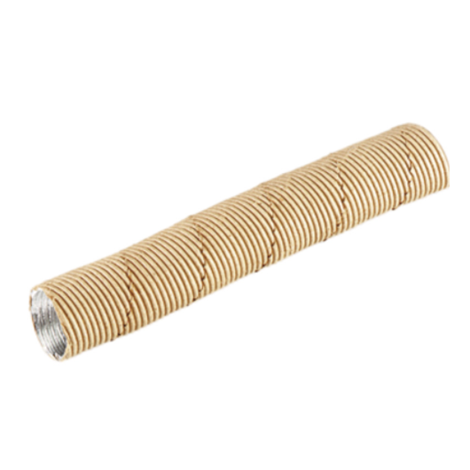 TRUMA Gaine AZR 22 mm