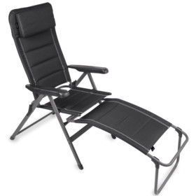 DOMETIC Repose pied pour relax Firenze