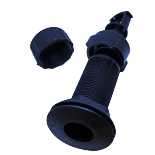 ADVANSEA Capteur vitesse/température accessoire bateau amovible