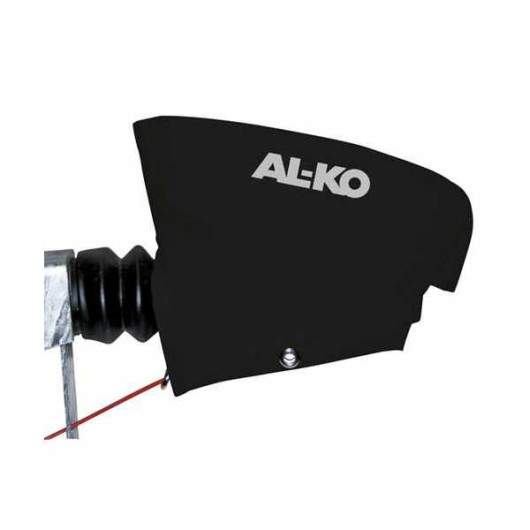 AL-KO Housse de protection stabilisateur