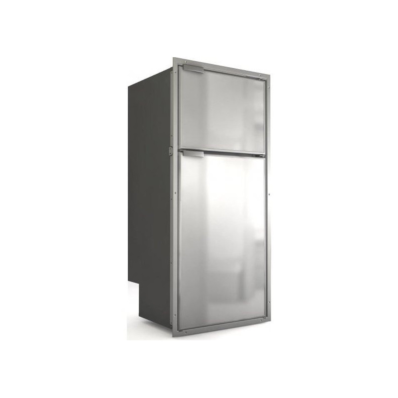 Vitrifrigo C39i CHR réfrigérateur-congélateur
