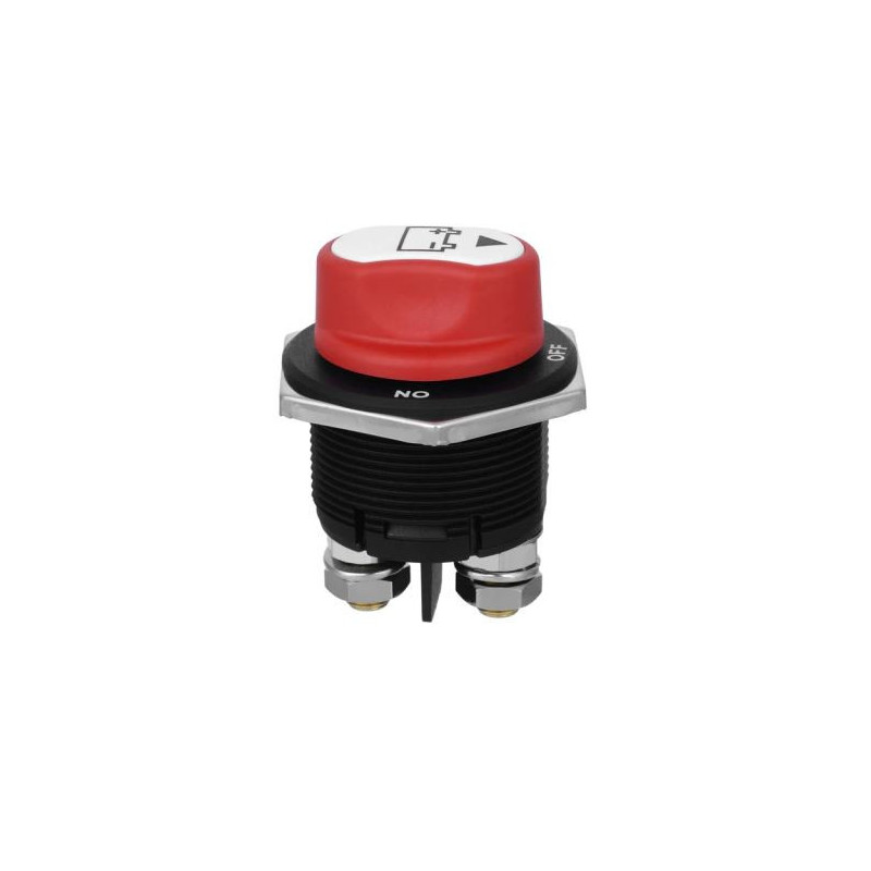 LIMA HO BOITE DE 12 RAILS DROITS REF 3020 BOITE D'ORIGINE - Boutique