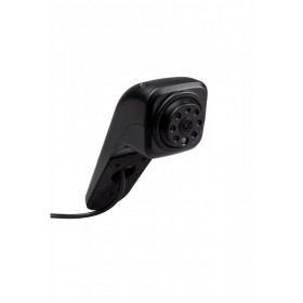 Caméra de recul Sprinter & Crafter ANTARION - caméra de recul pour 3ème feu stop arrière pour fourgon aménagé.