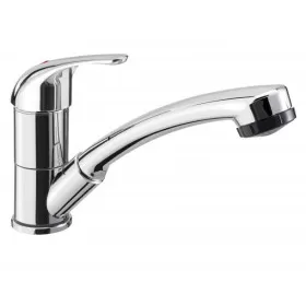 Mélangeur et mitigeur pour circuit d'eau de bateau | H2R Equipements