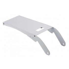 Coupelle 65 G6+ ANTARION - coupelle de rechange pour antenne automatique camping-car.