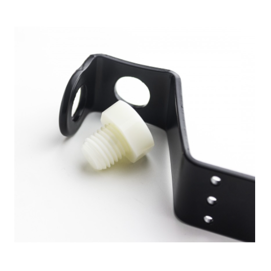 Support capteur vent SAILMON - GPS marine fixe bateau
