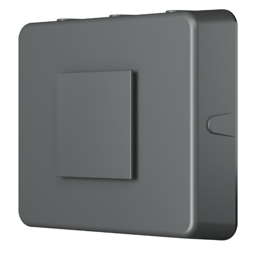 SAILMON MAX GPS sans fil - GPS Marine Fixe