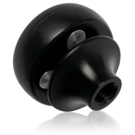 SAILMON Capteur vent Capteur vent SAILMON - GPS & lecture de carte bateau