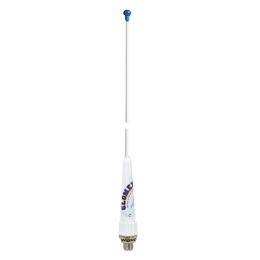 Pack RA 109 GLOMEX - Accessoire & antenne VHF bateau - H2R Equipements.