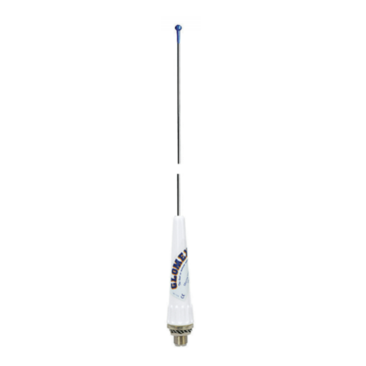 Pack RA 109 GLOMEX - Accessoire & antenne VHF bateau - H2R Equipements.