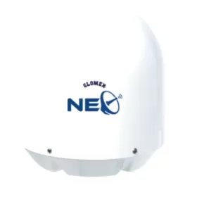 Equipement intérieur pour aménager camping-car, van & fourgon - H2R Equipements