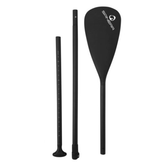 Pagaie SUP démontable SPINERA - Accessoire SUP paddle board