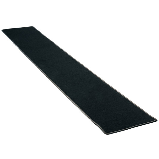EA Tapis couloir Luxe 3 m