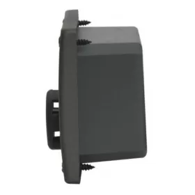 ALDE Panneau de commande manuel 3010 Panneau de commande mécanique 3010 / 3020 HE ALDE - chaudière de camping-car