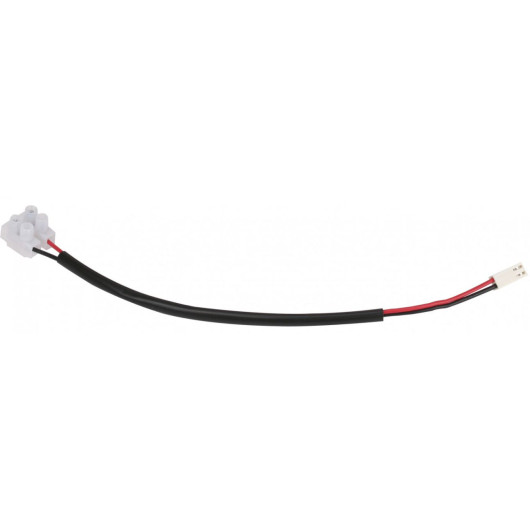 Adaptateur de contacteur fenêtre TRUMA ALDE - chaudière 3020HE / 3030 camping-car