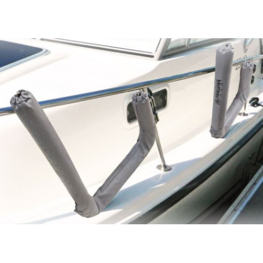 Rack amovible SUP & Kayak MAGMA Accessoire de rangement sur bateau